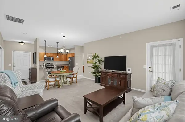 2106 Knox #2106, WARWICK, PA 18974