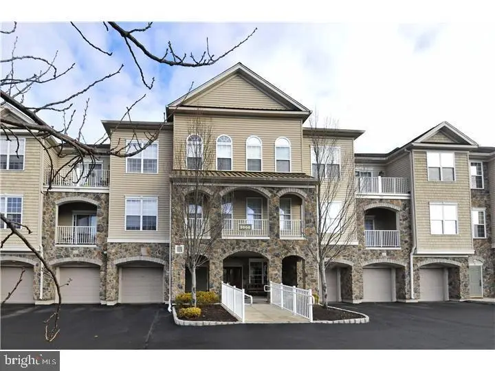 2106 Knox #2106, Warwick, PA 18974 - #3