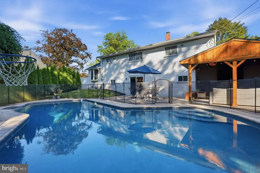 556 Revolutionary Way, Warminster, PA 18974 - #2