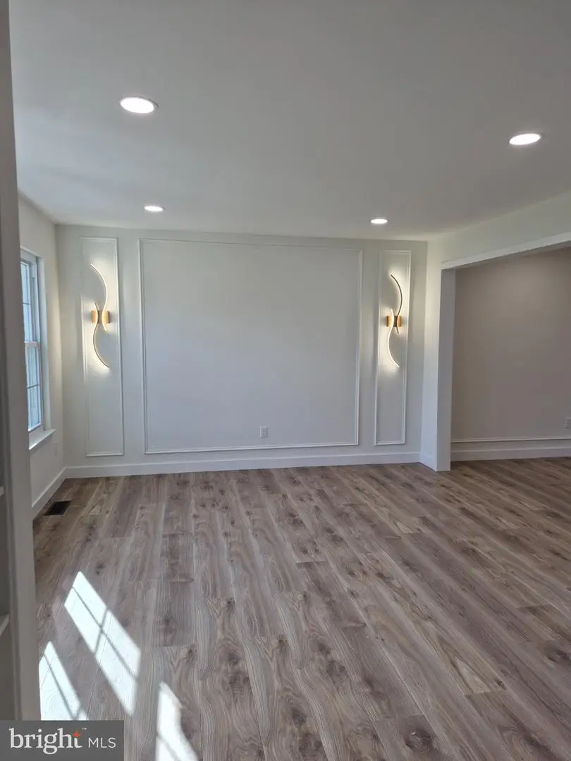 1437 Scarlet Oak Rd, Yardley, PA 19067 - #3