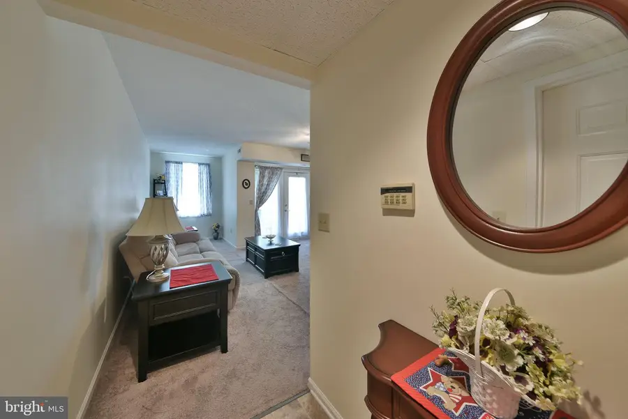 5300 Centennial Sta #530, Warminster, PA 18974 - #3