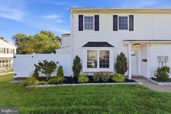 30 Reliance Ct, TELFORD, PA 18969