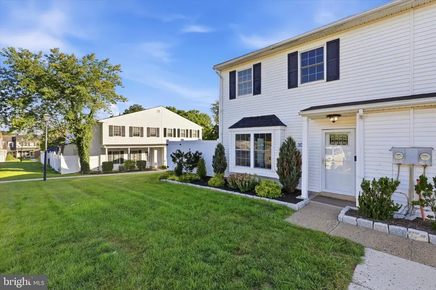 30 Reliance Ct, Telford, PA 18969 - #3