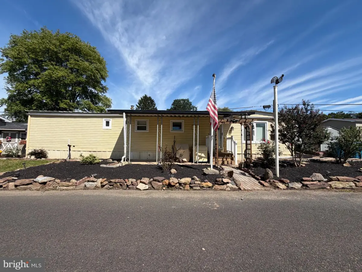 16 Childs, Doylestown, PA 18901 - #1