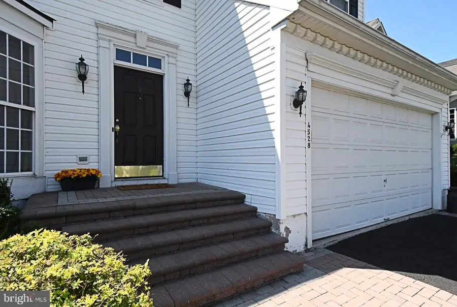 4528 Deep Glen Way, Doylestown, PA 18902 - #3