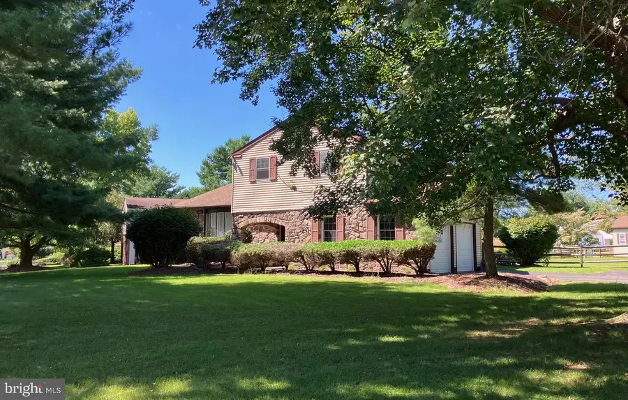 7 Carmelita Dr, Richboro, PA 18954 - #2
