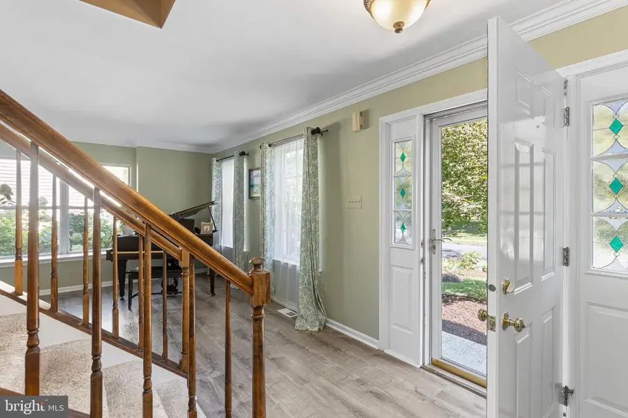 4903 Cabin Run Rd, Pipersville, PA 18947 - #2