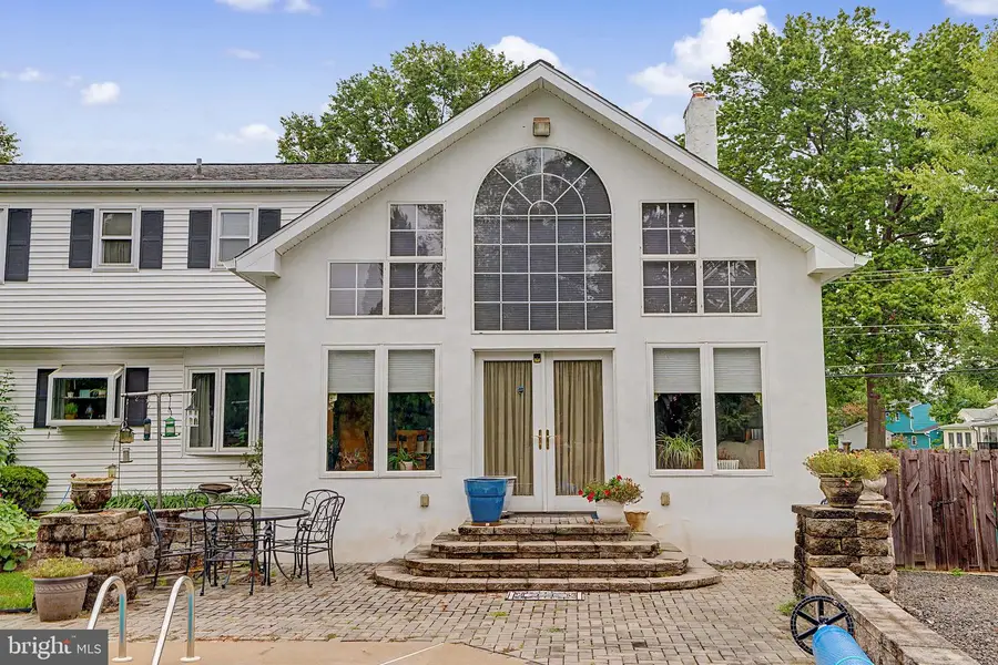 252 Walton Dr, Morrisville, PA 19067 - #3