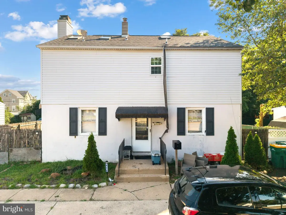612 Veterans Hwy, Bristol, PA 19007 - #1