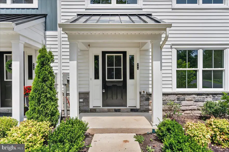Lot 6 Schadle Rd, Bedminster, PA 18910 - #3