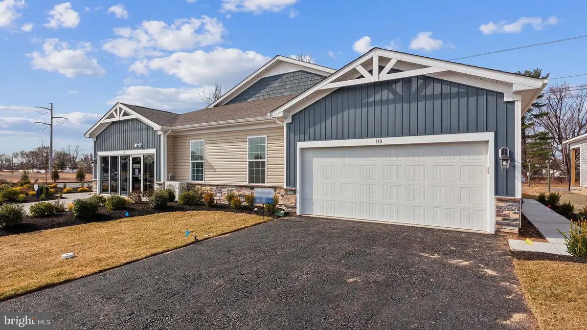177 Delhaas Cir, Bristol, PA 19007 - #1