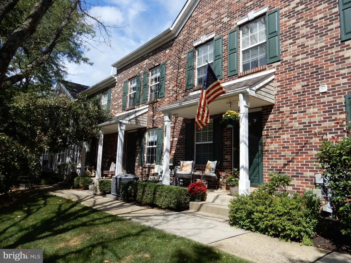 3975 Captain Molly Cir, Doylestown, PA 18902 - #1