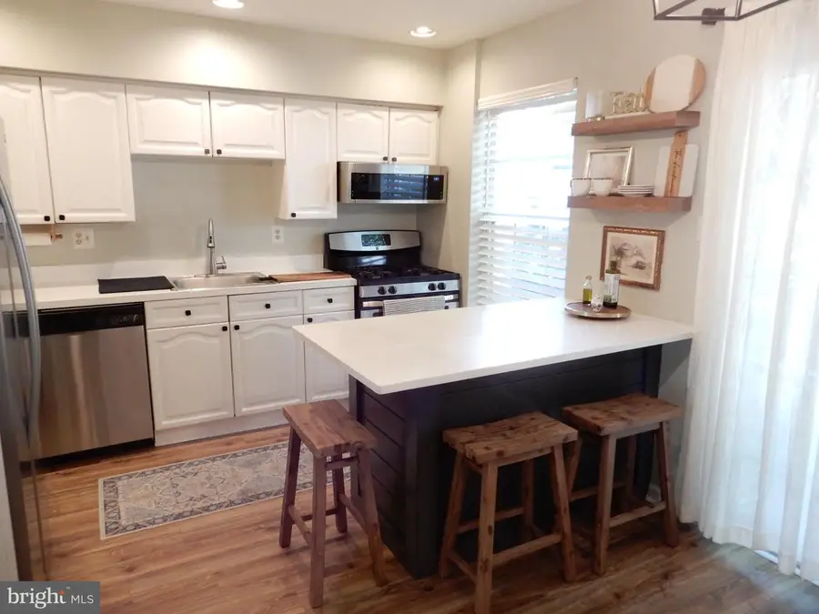 3975 Captain Molly Cir, Doylestown, PA 18902 - #3