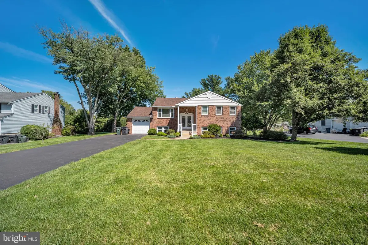 26 Heather, Churchville, PA 18966 - #1