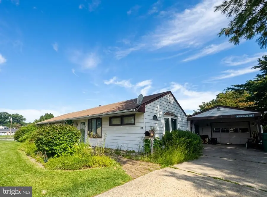 200 Allendale Dr, Morrisville, PA 19067 - #2