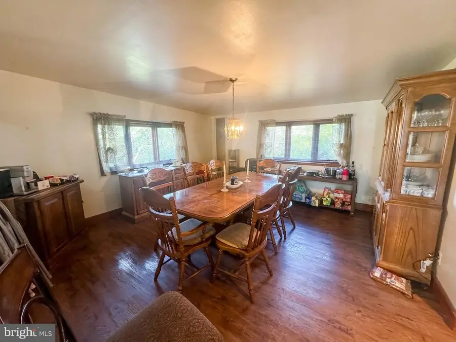 200 Allendale Dr, Morrisville, PA 19067 - #3