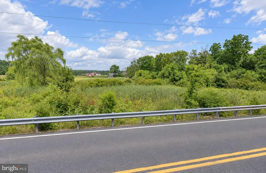1513 Route #212, Coopersburg, PA 18036 - #2