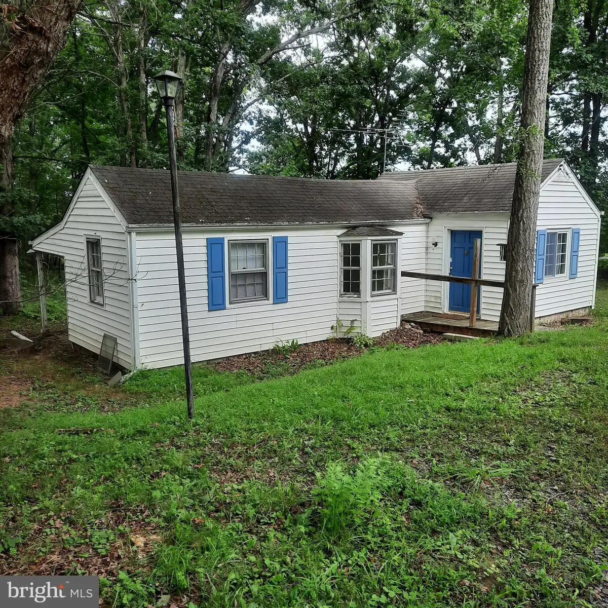 20 Iron Bridge Rd, Pipersville, PA 18947 - #1