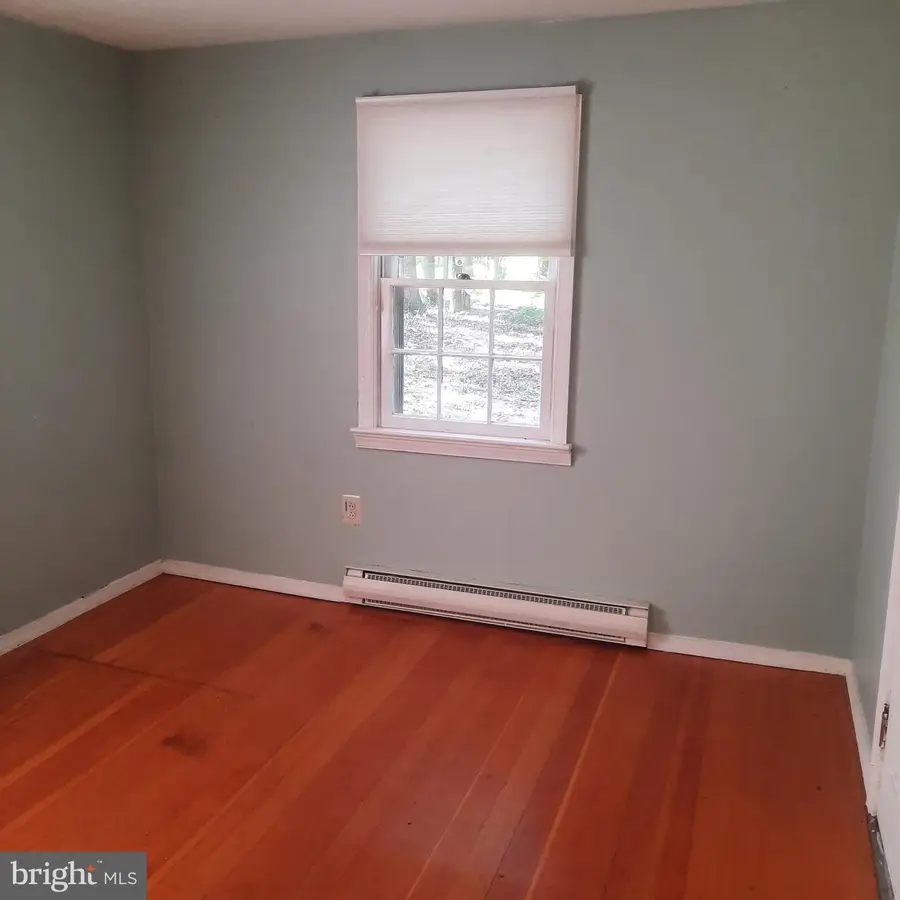 20 Iron Bridge Rd, Pipersville, PA 18947 - #3