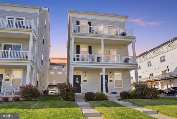 132-b Dock St, BENSALEM, PA 19020