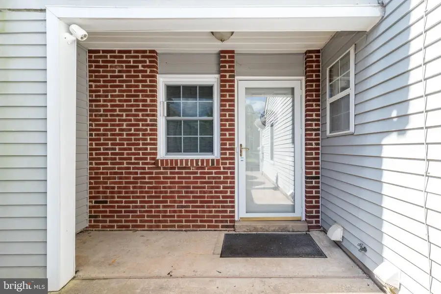 122 Wigton Cir, Perkasie, PA 18944 - #3
