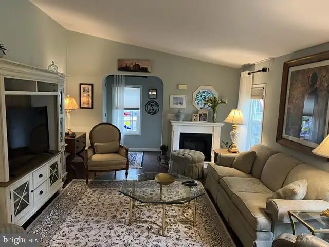 49 Canary Rd, Sellersville, PA 18960 - #3