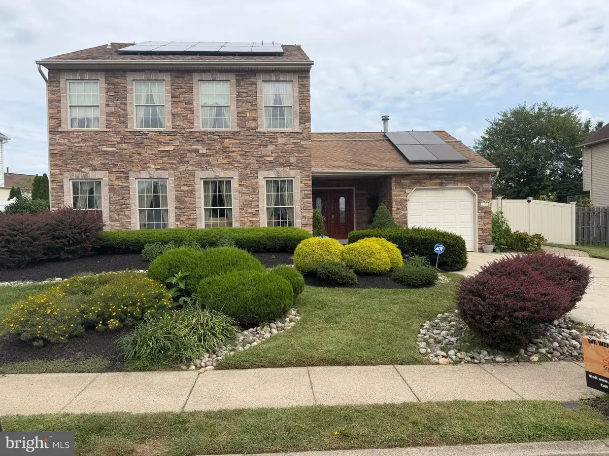 Address Withheld By Seller, Bensalem, PA 19020 - #1