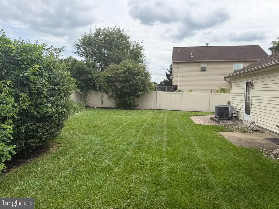 Address Withheld By Seller, Bensalem, PA 19020 - #2