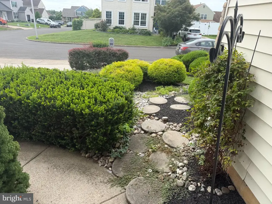 Address Withheld By Seller, Bensalem, PA 19020 - #3