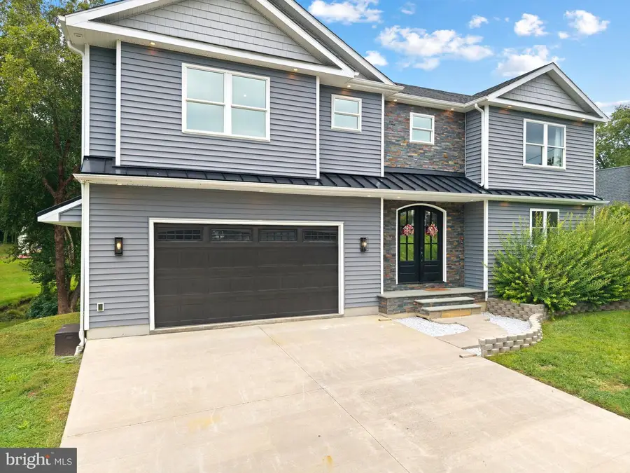 505 Ford Ave, Langhorne, PA 19047 - #2