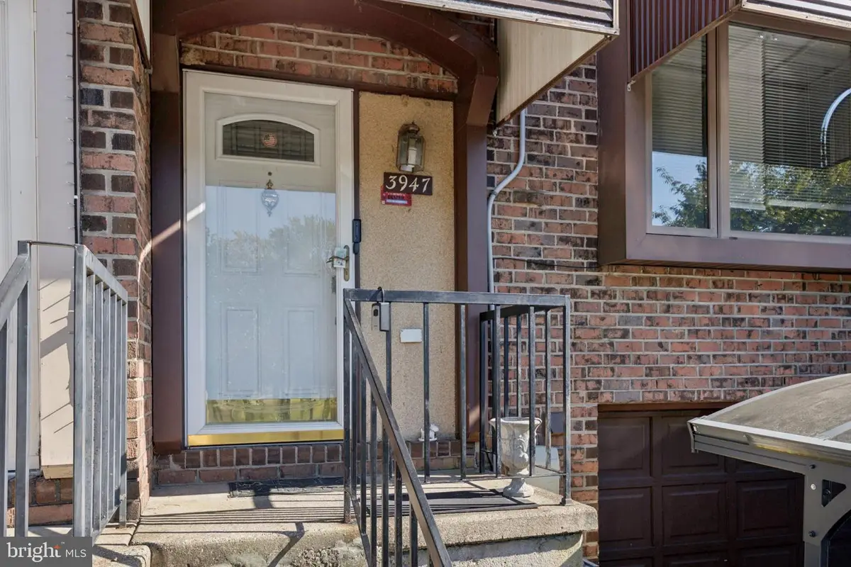 3947 Gloucester Ct, Bensalem, PA 19020 - #1