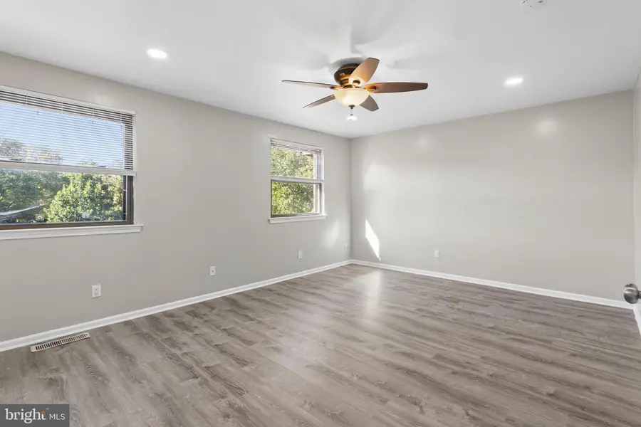3947 Gloucester Ct, Bensalem, PA 19020 - #3