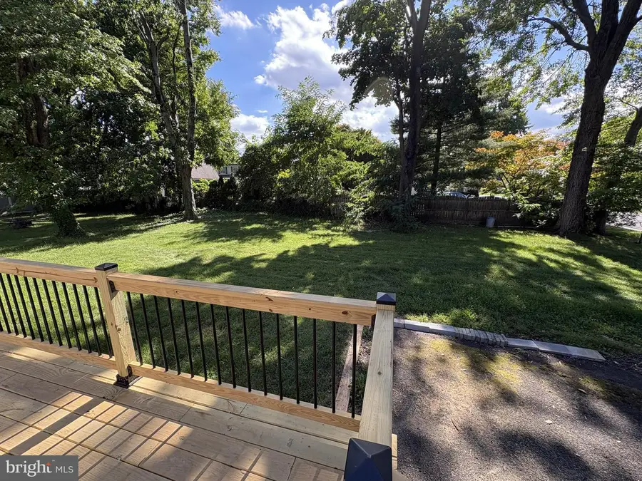 400 Maple St, Warminster, PA 18974 - #3