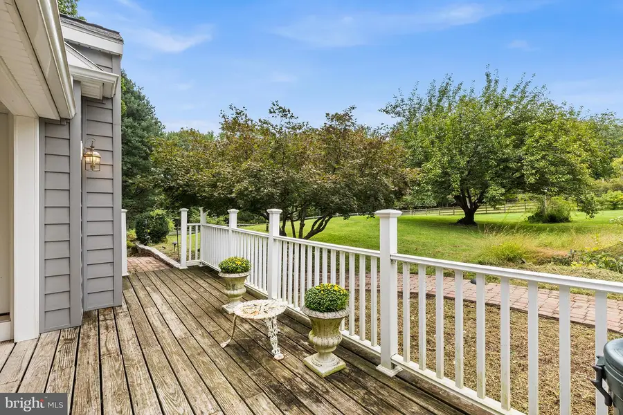 1765 Highview Ln, Upper Black Eddy, PA 18972 - #3