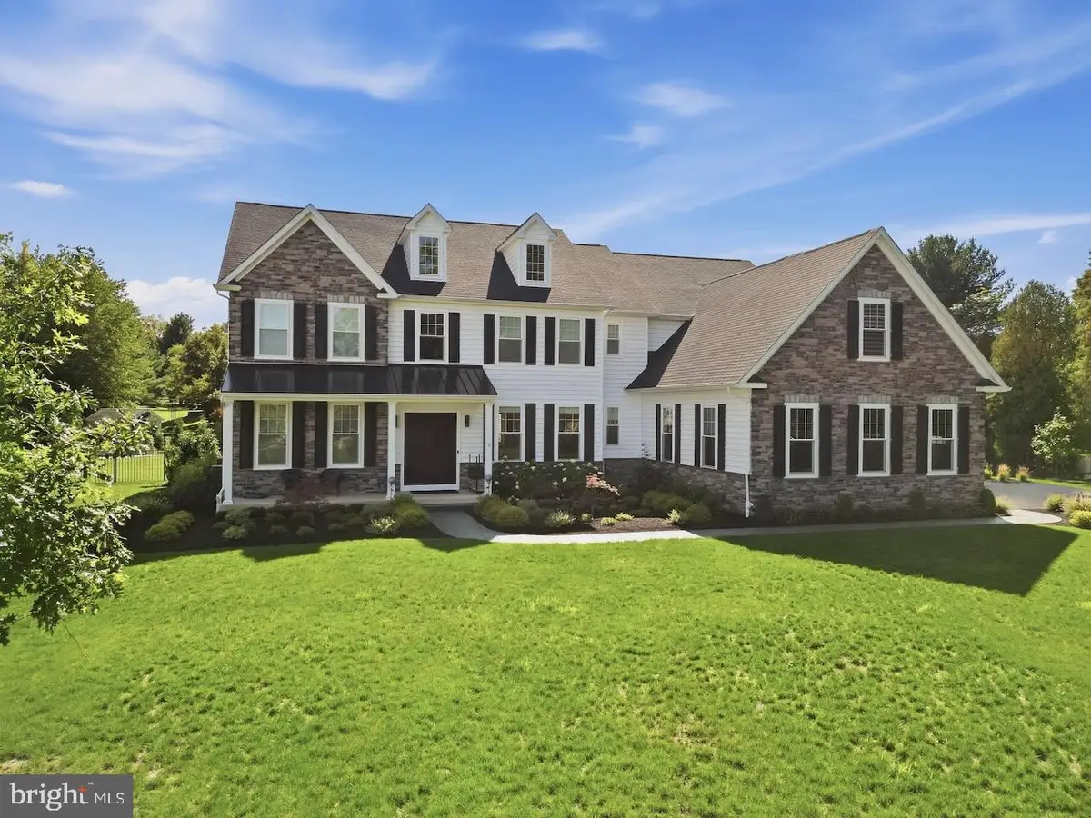 7 Lily Ln, Ivyland, PA 18974 - #1