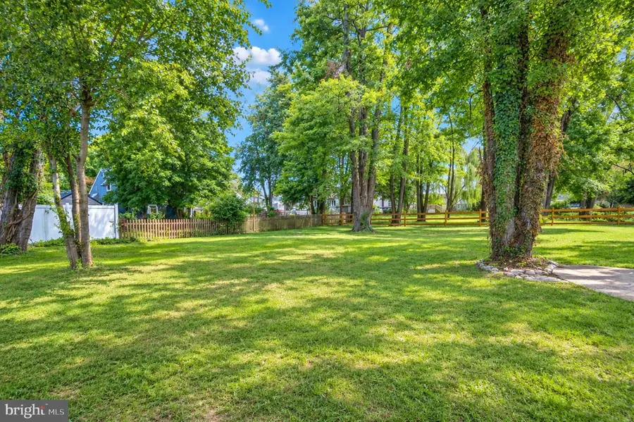 473 3rd Ave, Warminster, PA 18974 - #3