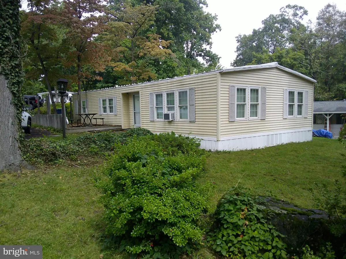 2 Brandy Way, Quakertown, PA 18951 - #1