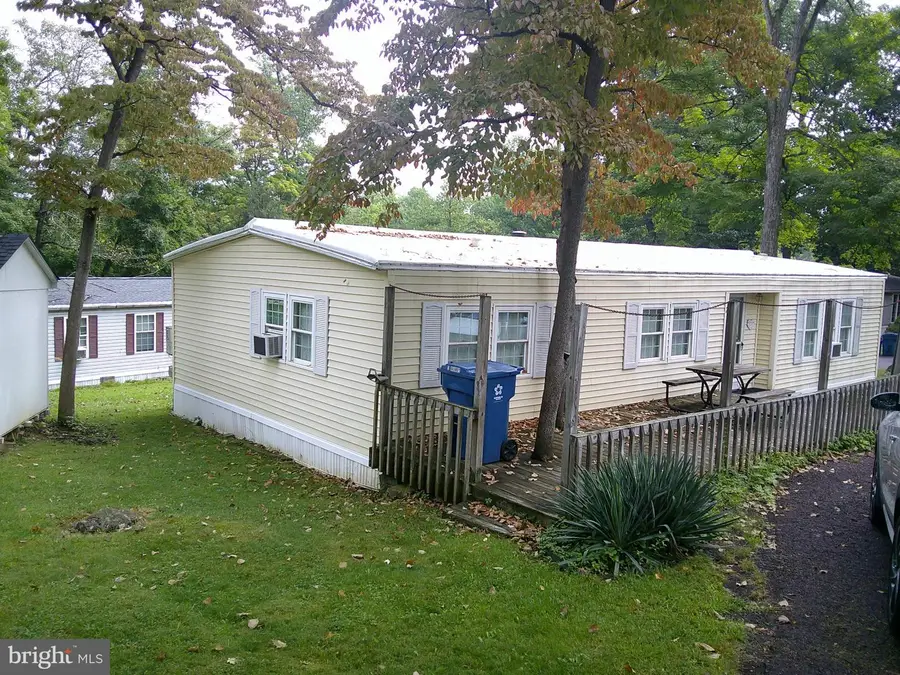 2 Brandy Way, Quakertown, PA 18951 - #3