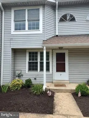 7 Parkview, Holland, PA 18966 - #1