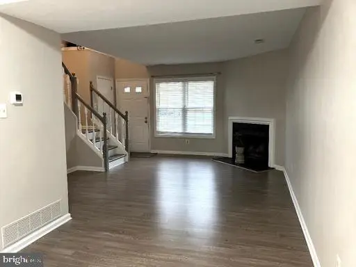 7 Parkview, Holland, PA 18966 - #3