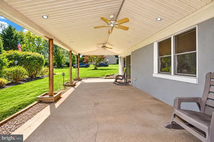 1911 Bridgetown Pike, Feasterville Trevose, PA 19053 - #2
