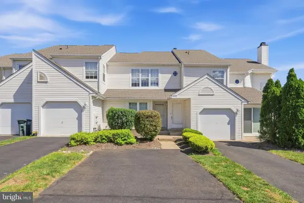 36 Banbury Ct, SOUTHAMPTON, PA 18966
