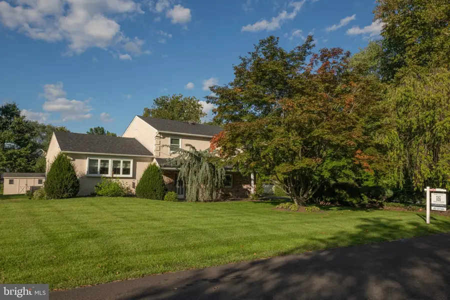 1053 Florida Ave, Bensalem, PA 19020 - #3