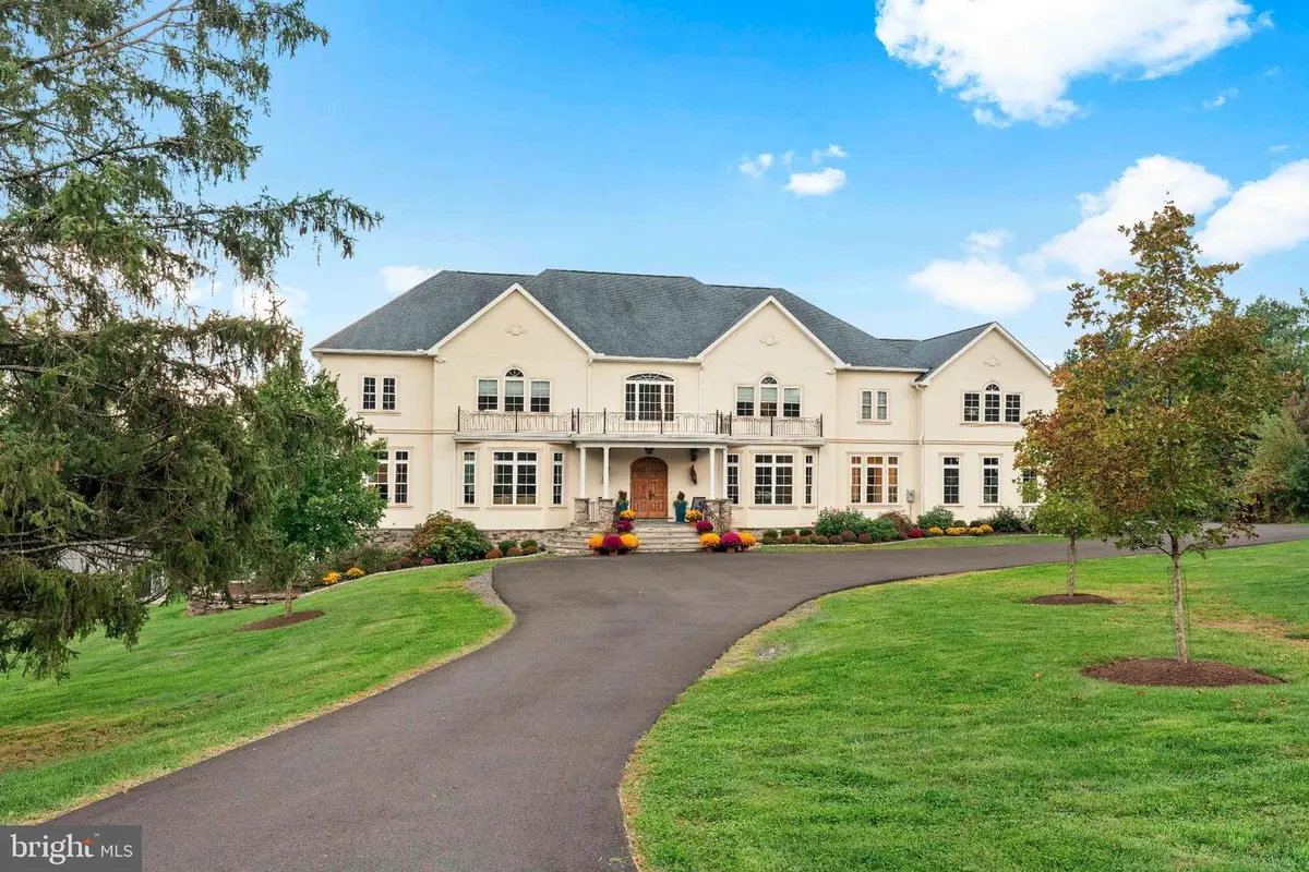 274 Pineville Rd, Newtown, PA 18940 - #1