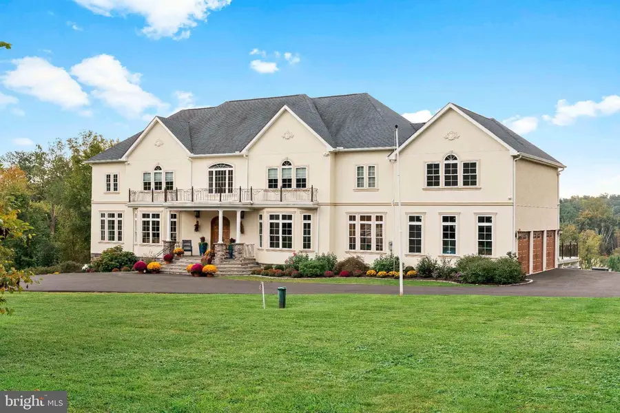 274 Pineville Rd, Newtown, PA 18940 - #3