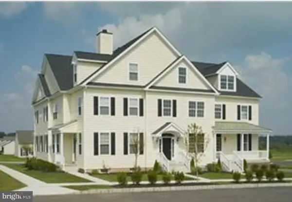 329 Katie Ln, PERKASIE, PA 18944