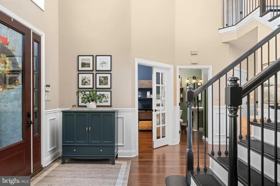2 Burke Cir, Doylestown, PA 18901 - #3