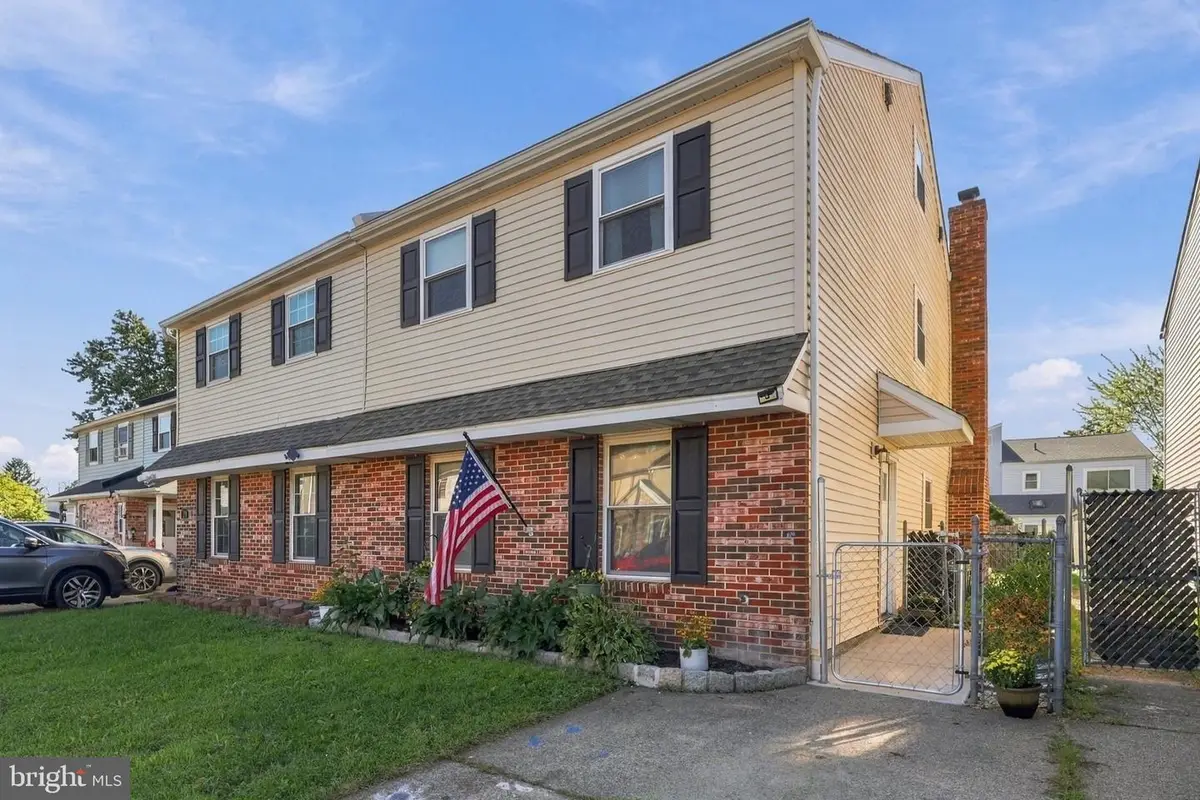 23 Braithwaite Ln, Quakertown, PA 18951 - #1