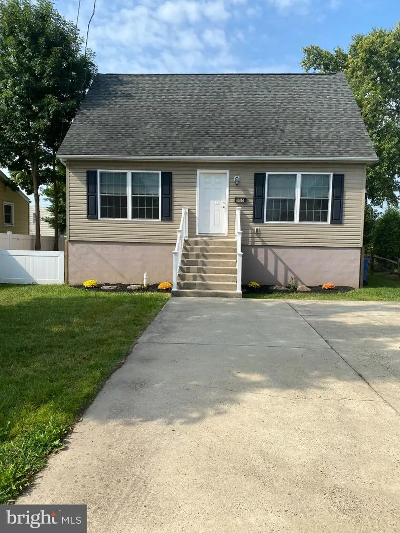 808 5th Ave, Croydon, PA 19021 - #2