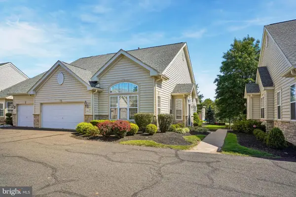 806 Devonshire Ct #59, WARRINGTON, PA 18976